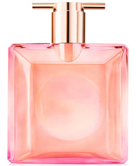 Lancôme Idôle Nectar Eau de Parfum 25ml Spray