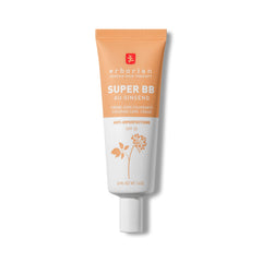 Erborian Super BB Au Ginseng Covering Care-Cream SPF20 40ml - Dore