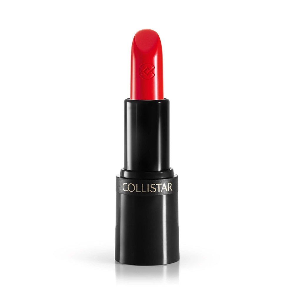 Collistar Rossetto Puro Lip Stick 3.5ml - 106 Bright Orange
