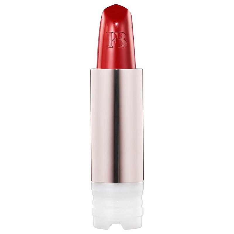 Fenty Beauty Icon The Fill Semi-Matte Lipstick 3.8g - The MVP Refill