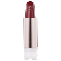 Fenty Beauty Icon The Fill Semi-Matte Lipstick 3.8g - Board Memb'r Refill
