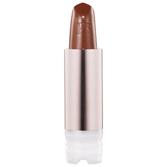 Fenty Beauty Icon The Fill Semi-Matte Lipstick 3.8g - She A CEO Refill