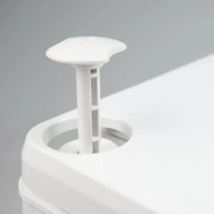 Dometic 976 Portable Toilet - Sense42 Beauty and Health