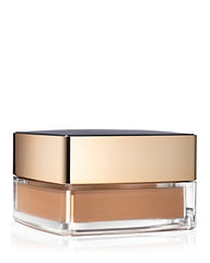 Estée Lauder Double Wear Sheer Flattery Loose Powder 9g - Medium Matte