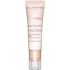 Clarins Calm-Essentiel Repairing Soothing Balm 30ml