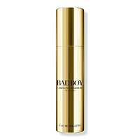 Carolina Herrera Bad Boy Eau de Toilette 10ml Spray