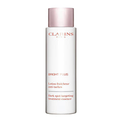 Clarins Bright Plus Dark Spot-Targeting Treatment Essence 200ml