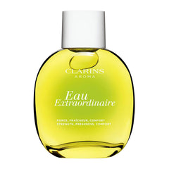 Clarins Eau Extraordinaire Treatment Fragrance 100ml Spray