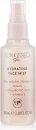 Sunkissed Hydrating Face Mist 100ml