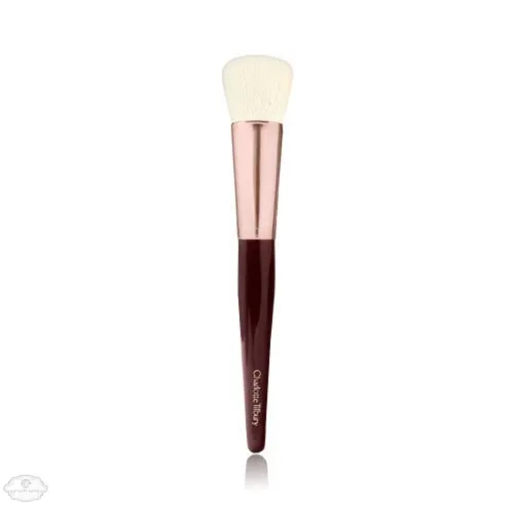 Charlotte Tilbury Magic Complexion Brush - Sense42 Beauty and Health