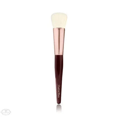 Charlotte Tilbury Magic Complexion Brush - Sense42 Beauty and Health