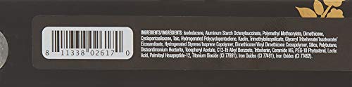 butter LONDON Sheer Wisdom Serum Shadow Buttercream 4 ml - Sense42 Beauty and Health