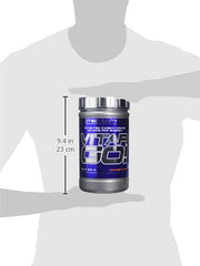 SciTec Vitargo! Orange - 900g - Sense42 Beauty and Health