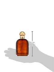 Jaguar For Men Oud Eau de Parfum 100ml Spray