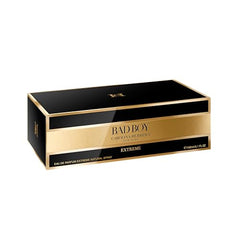 Carolina Herrera Bad Boy Extreme Eau de Parfum 150ml Spray