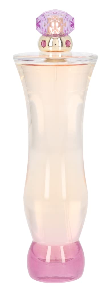 Versace Woman Eau de Parfum 100ml Spray
