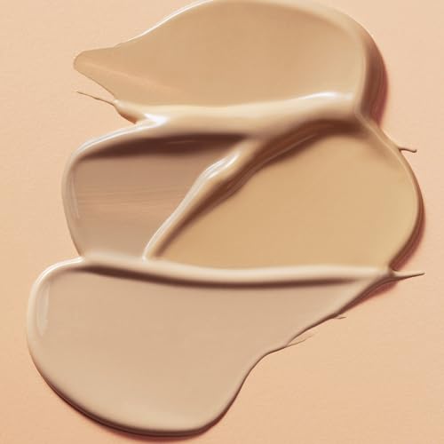 COLLISTAR LIFT HD+ Smoothing Lifting Concealer Nr.0 Avorio 4 ml