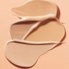 COLLISTAR LIFT HD+ Smoothing Lifting Concealer Nr.0 Avorio 4 ml