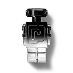 Rabanne Phantom Elixir Parfum Intense 150ml