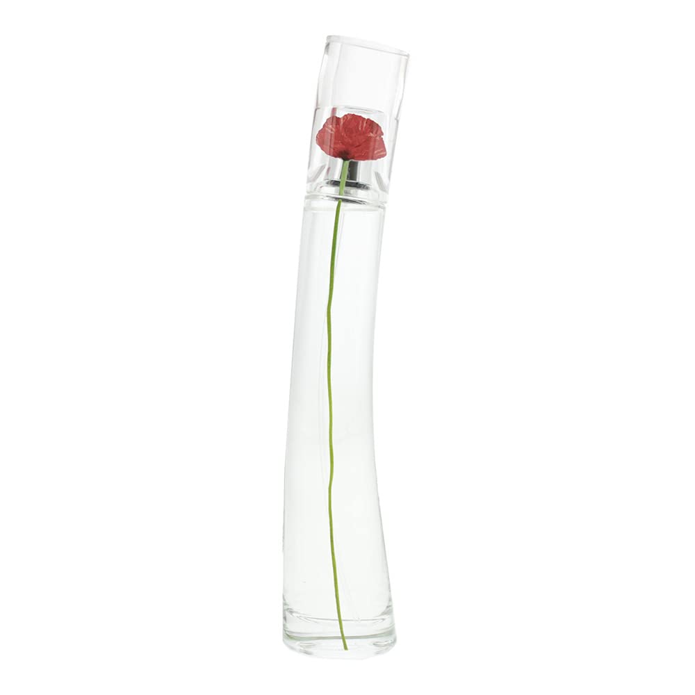 Kenzo Flower Eau De Toilette 50ml