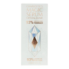 Charlotte Tilbury Magic Serum Crystal Elixir 30ml - Sense42 Beauty and Health