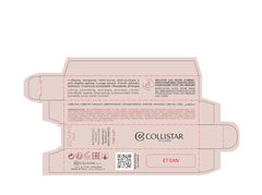 COLLISTAR LIFT HD+ Smoothing Lifting Concealer Nr.0 Avorio 4 ml