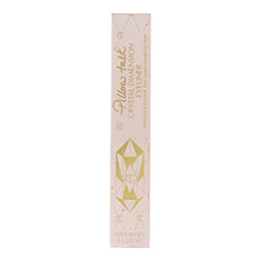 Charlotte Tilbury Pillow Talk Crystal Dimension Eyeliner 2g - Sense42 Beauty and Health