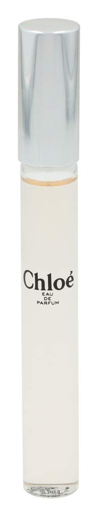 Chloe by Chloe Edp Rollerbal 10ml