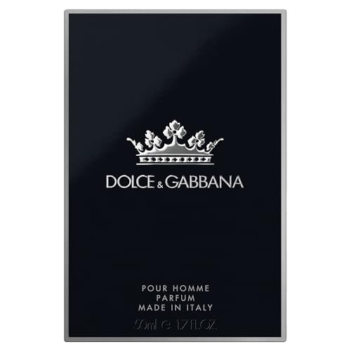 Dolce & Gabbana K Parfum 50ml