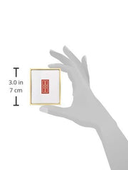 Elizabeth Arden Flawless Finish Sponge-on Cream Make-Up 23g Cognac 56 - Sense42 Beauty and Health