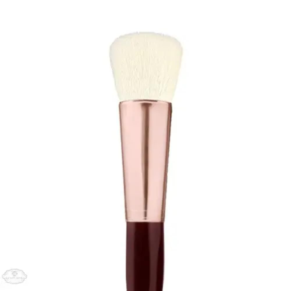 Charlotte Tilbury Magic Complexion Brush - Sense42 Beauty and Health
