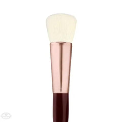 Charlotte Tilbury Magic Complexion Brush - Sense42 Beauty and Health