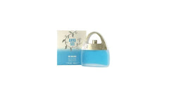 Anna Sui Sui Dreams Eau de Toilette 50ml Spray - Sense42 Beauty and Health