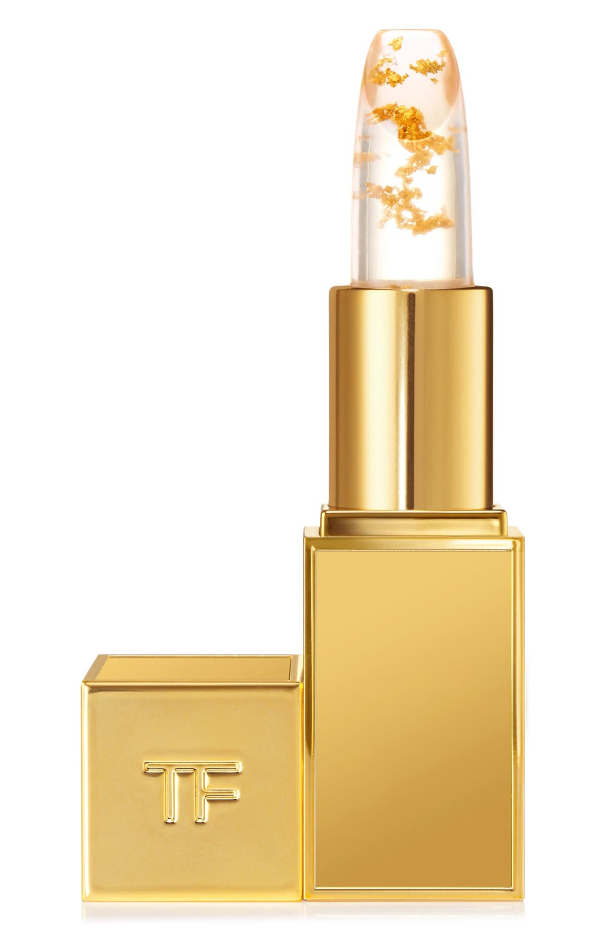 Tom Ford Soleil Lip Blush 3g - Z09 Soleil