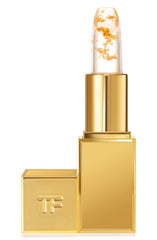 Tom Ford Soleil Lip Blush 3g - Z09 Soleil