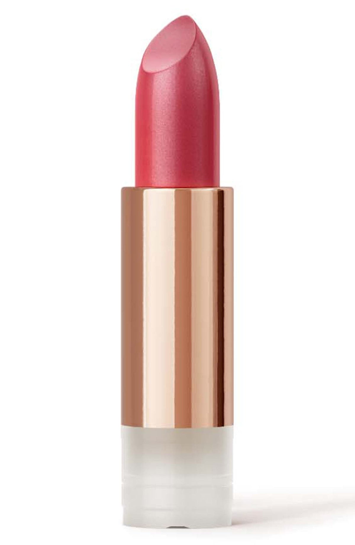 La Perla Petal Lips Lip Balm - #202 - 3.5g - Refill