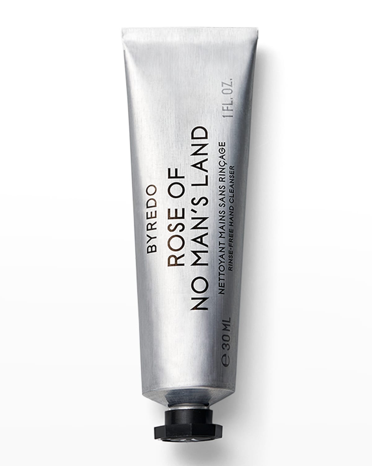 Byredo Rose Of No Man's Land Rinse-Free Hand Cleanser 30ml