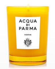 Acqua di Parma Insieme Candle 200g