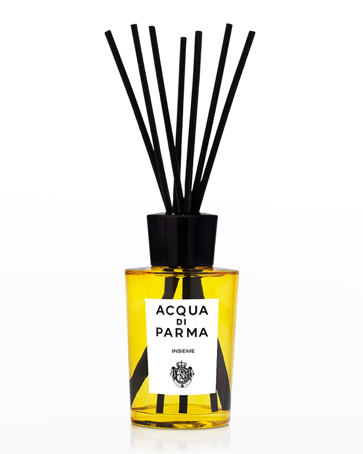 Acqua di Parma Insieme Diffuser 180ml