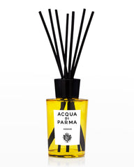 Acqua di Parma Insieme Diffuser 180ml