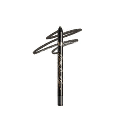 KVD Vegan Beauty Tattoo Pencil Liner 0.5g - Magnetite Gray