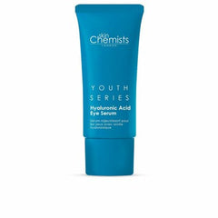 Skin Chemists Youth Series Hyaluronic Acid Eye Serum 15ml