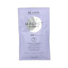 Revlon Magnet Blondes Ultimate 7 Lightening Powder 45g