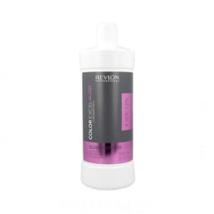 Revlon Revlonissimo Colorsmetique Color Excel Gloss 900ml 4 Vol 1.2% Developer