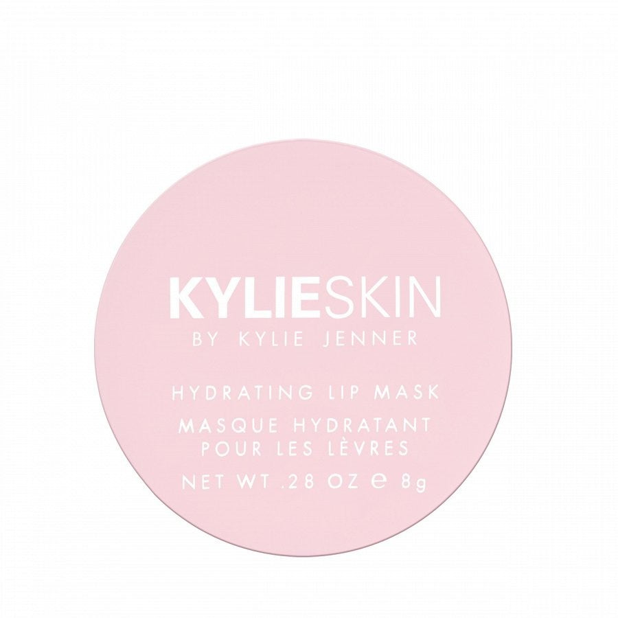 Kylie Cosmetics Kylie Skin Hydrating Lip Mask 8g