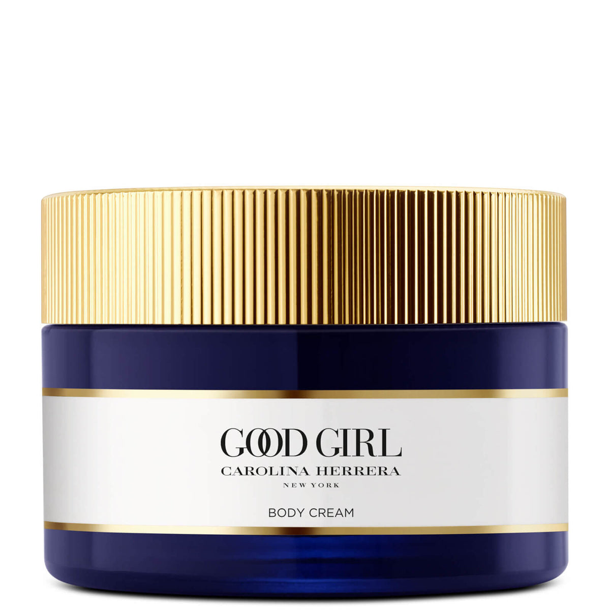 Carolina Herrera Good Girl Body Cream 200ml