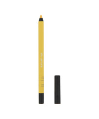 Shu Uemura Matte Eye Pencil 1.2g - 31 Yellow