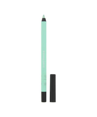 Shu Uemura Matte Eye Pencil 1.2g - 53 Pastel Mint