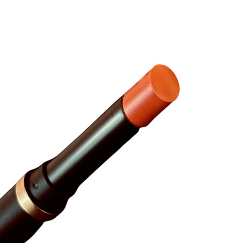 MAC Powder Kiss Velvet Blur Slim Stick 2g - 899 Brickthrough