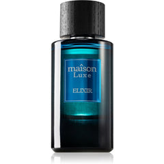 Hamidi Maison Luxe Elixir Eau de Parfum 100ml Spray